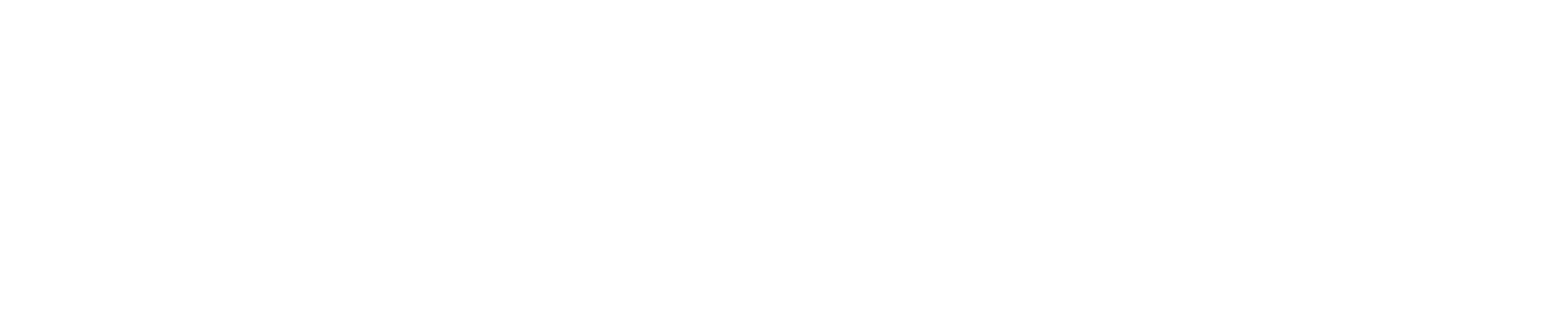 CookieShield Logo