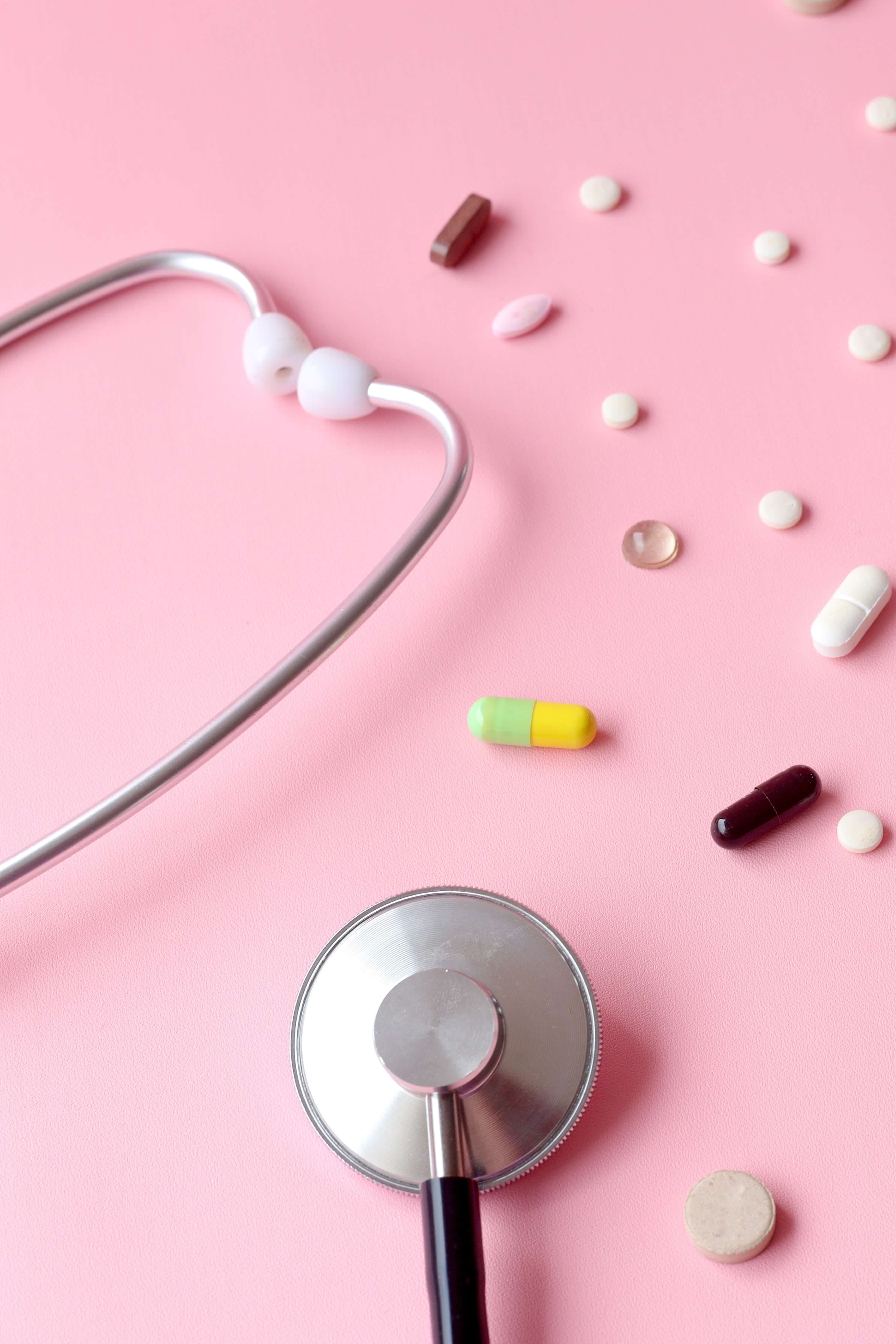 HealthCare Plus