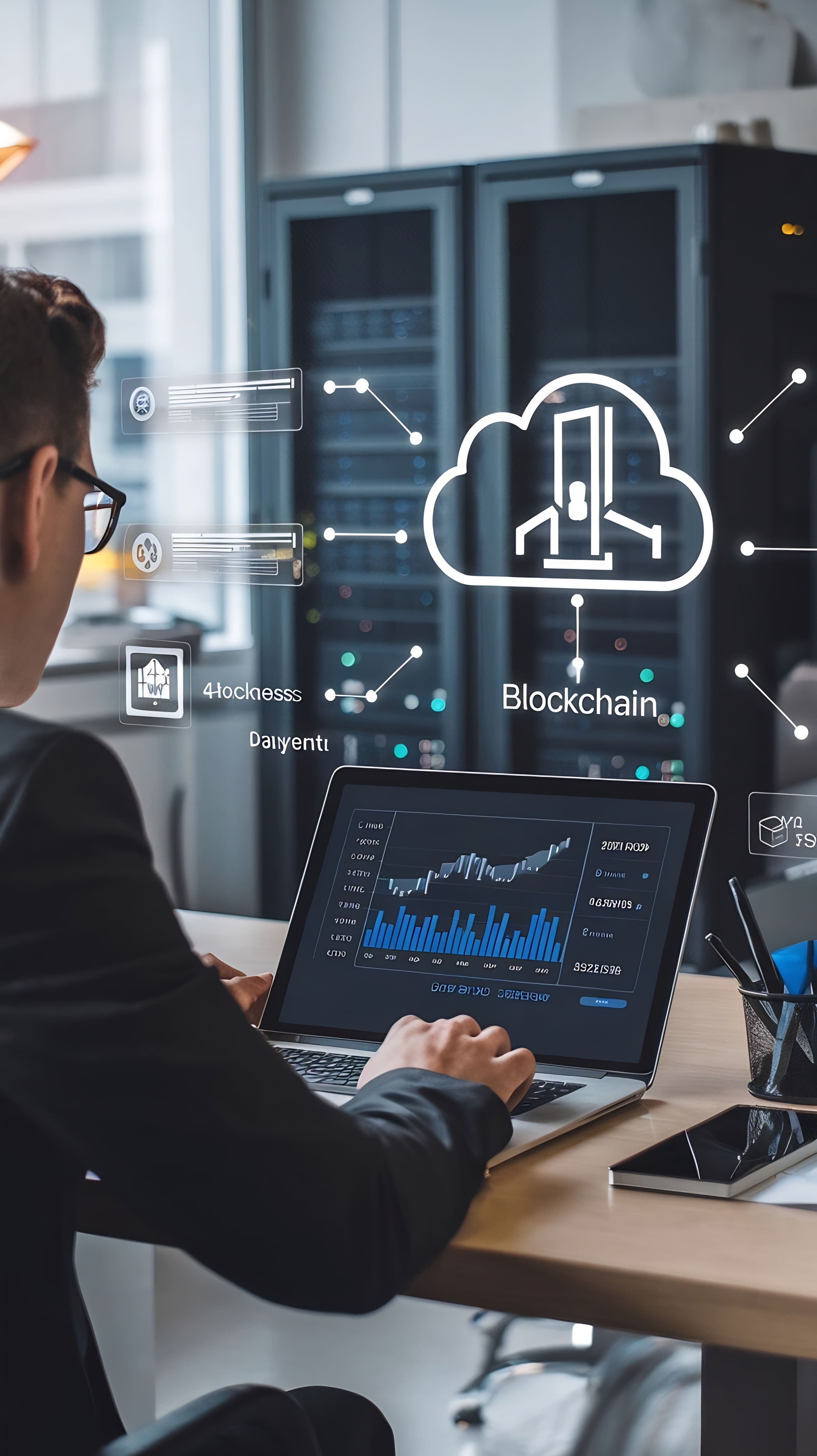 TechFlow Solutions